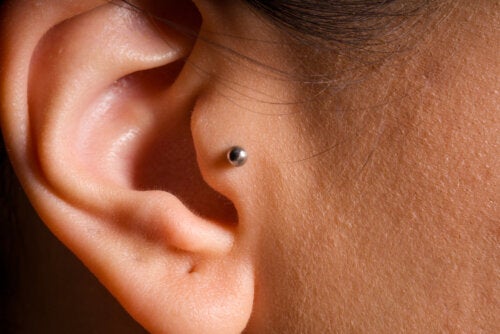 Rejet de piercing : causes, traitements et prévention