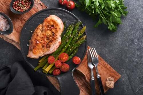 Approche Weight Watchers : caractéristiques, avantages et inconvénients