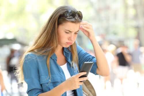 Qu'est-ce que l'amnésie numérique et comment la prévenir ?