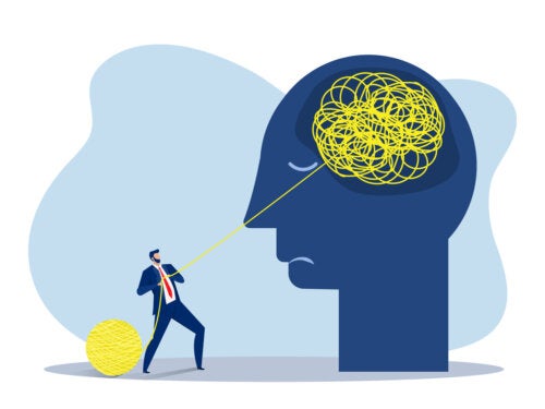 Comment le biais d'ancrage influence-t-il l'esprit ?