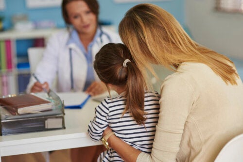 Dyslalie de l'enfant : en quoi consiste-t-elle ?