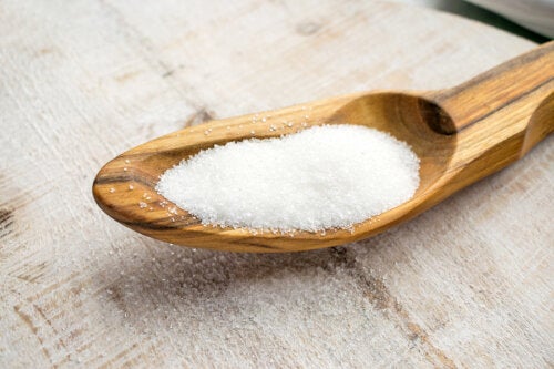 L'érythritol est-il nocif pour la santé ?