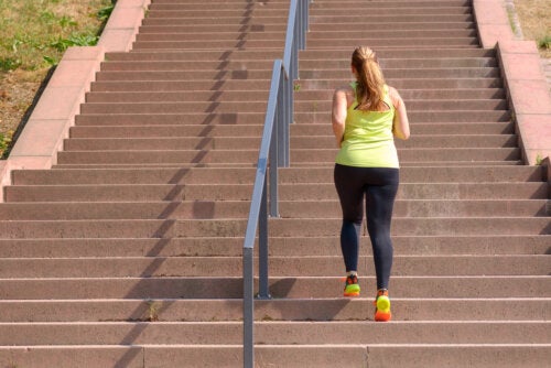 Cardio ou HIIT pour maigrir : différences et astuces