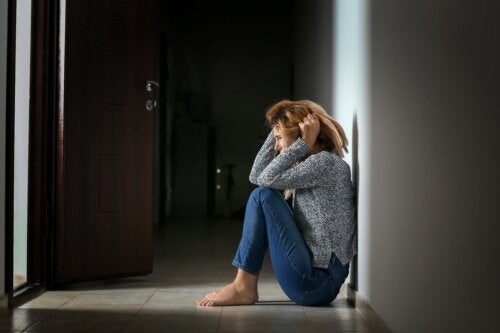 Les premiers symptômes de la psychose que vous devriez connaître