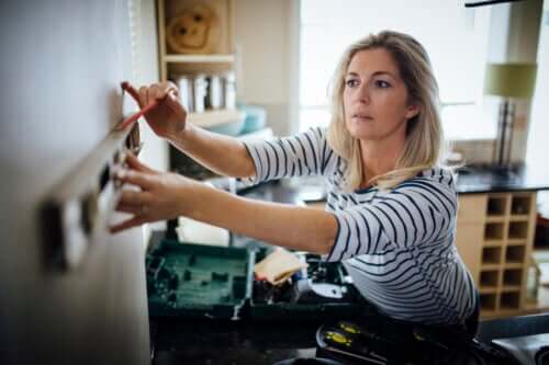 Comment mettre en place une décoration low cost pour la cuisine ?