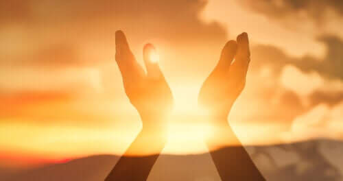 Éveil spirituel : les 13 vrais signes