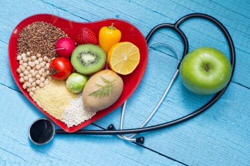 Journée mondiale de l'alimentation : ne laisser personne de côté