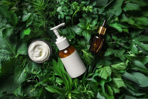 Cosmétiques upcyclés : en quoi consiste cette tendance ?