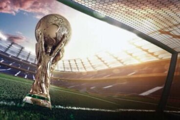 Quelle sera la température lors de la Coupe du monde et comment cela affectera-t-il les joueurs ?