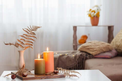 Décoration cosy : en quoi consiste-t-elle et comment la mettre en œuvre ?