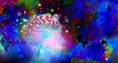 Qu'est-ce que la métaphysique ? Découvrez-le ici !