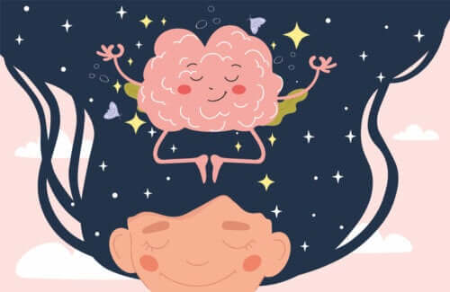 La Journée mondiale de la santé mentale