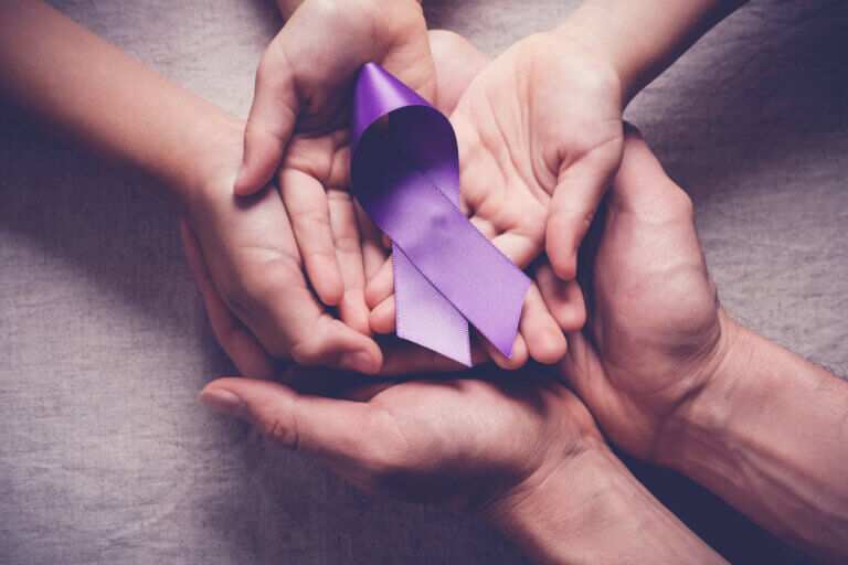Foire aux questions sur le lupus