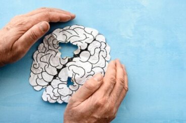 La réserve cognitive peut protéger contre les lésions cérébrales
