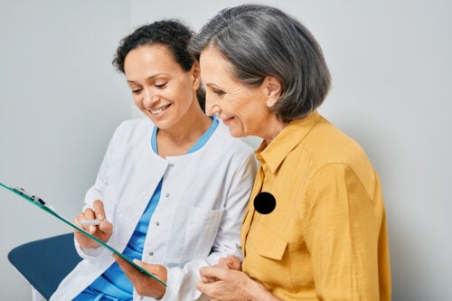 Relation médecin-patient : 9 conseils pour l'améliorer