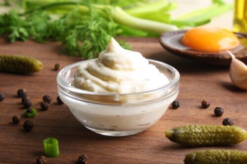 Sauce tartare : nutriments, bienfaits et comment la consommer