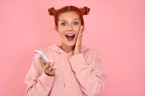 7 tendances capillaires qui déferlent sur TikTok
