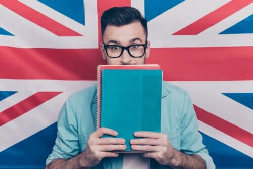 10 conseils pour apprendre une deuxième langue