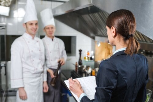Qu'est-ce que la motivation extrinsèque et comment peut-elle affecter le comportement ?