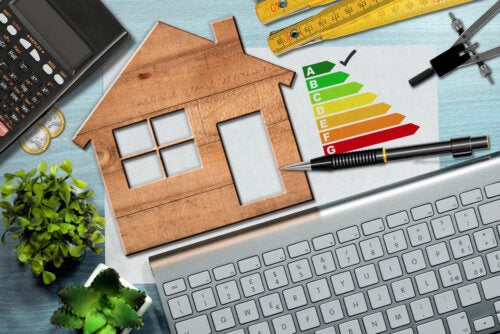 Comment réduire sa consommation d'électricité avec des astuces déco