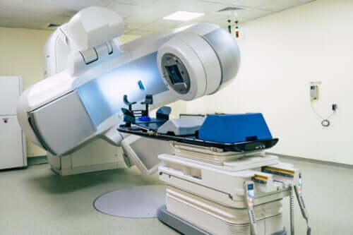 Qu'est-ce que la protonthérapie pour le cancer du sein ?