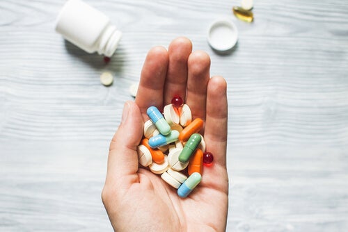 Comment se débarrasser des médicaments périmés