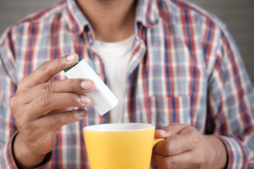 Édulcorants et maladies cardiaques : sont-ils liés ?
