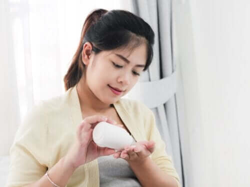Comment traiter les maladies auto-immunes ?