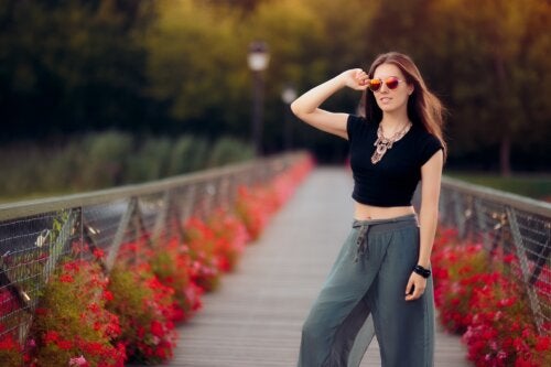 Style milipili : en quoi consiste cette tendance TikTok ?
