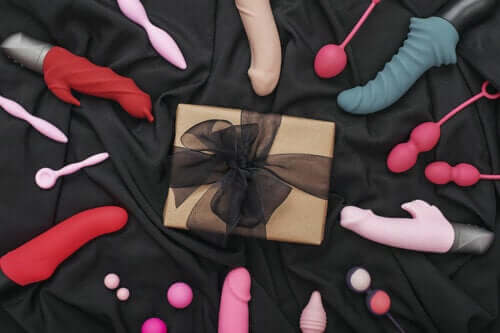Sexe anal : 11 mesures d'hygiène à suivre