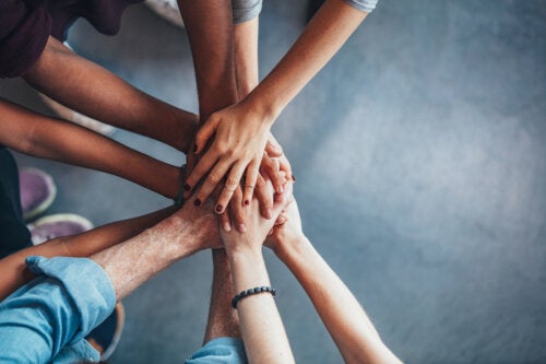 Comment créer des liens de confiance ?