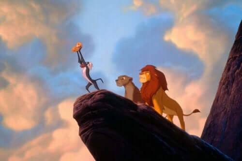 Le Top 10 des meilleurs films d'animation de tous les temps
