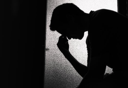 L'accoutumance à la drogue : qu'est-ce que c'est, types et caractéristiques