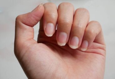 9 remèdes contre les ongles cassants que vous devez connaître