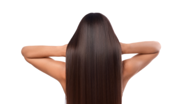 Liquid hair : comment adopter cette tendance ?