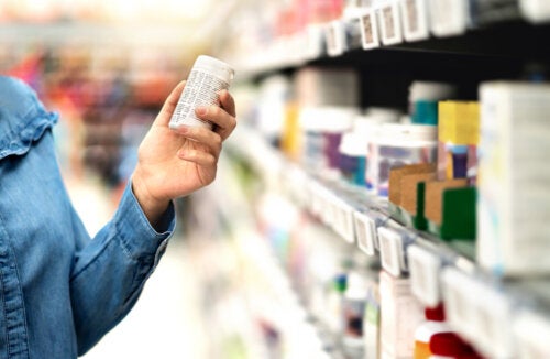 Enterogermina : à quoi sert ce probiotique ?