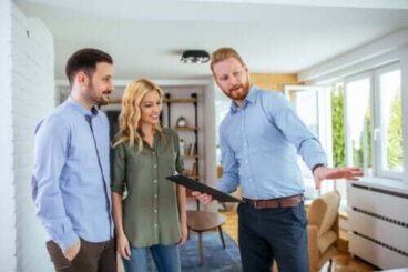 Home staging : la technique pour accélérer la vente de votre maison