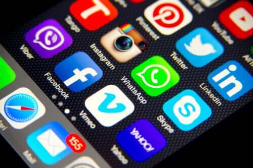 15 options WhatsApp que vous ne connaissez probablement pas