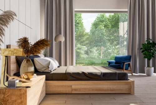 Chambres ouvertes : qu'est-ce que c'est et quels sont leurs avantages ?