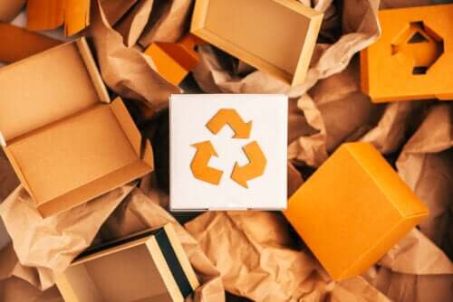 7 emballages alimentaires écologiques et les emballages à éviter