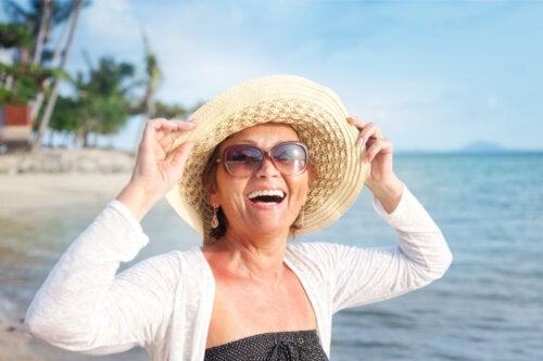 Rester jeune plus longtemps : comment retarder le vieillissement