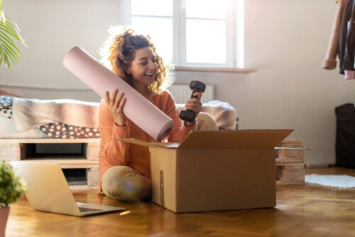 5 astuces pour dénicher les meilleures offres santé et beauté du Black Friday