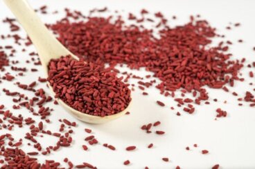 Levure de riz rouge : aide-t-elle à réduire le cholestérol ?