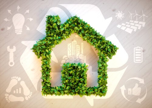 5 tendances de recyclage qui ne se démodent jamais