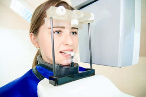 Scanner dentaire CT (Computerized Tomography): pourquoi et comment ?