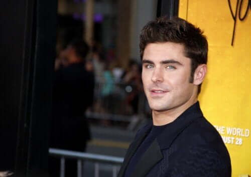 Zac Efron : sa routine d'entraînement et son régime alimentaire pour Alerte à Malibu