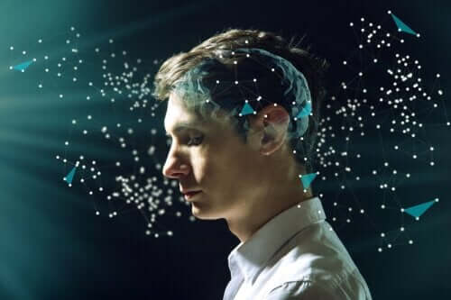 Philosophie de l'esprit : relation entre l'esprit et le cerveau