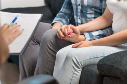 Thérapie de couple globale : en quoi consiste-t-elle ?