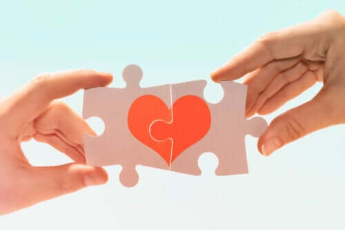 Comment regagner la confiance de son partenaire lorsqu'il nous donne une seconde chance ?