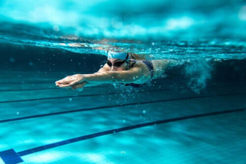 Des exercices simples pour les patients atteints de rhumatisme psoriasique